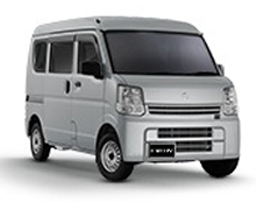 products/Automobiles/Every/Product Card/Product-Card.png